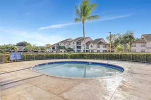 1380 NW 103rd Terrace, Plantation, FL 33322 - Photo 83