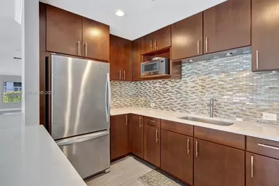 1380 NW 103rd Ter, Plantation, FL 33322 - Photo 81