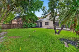 1380 NW 103rd Terrace, Plantation, FL 33322 - Photo 55