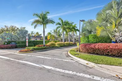 1380 NW 103rd Ter, Plantation, FL 33322 - Photo 79