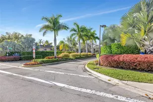 1380 NW 103rd Terrace, Plantation, FL 33322 - Photo 79