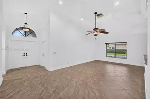 1380 NW 103rd Terrace, Plantation, FL 33322 - Photo 17