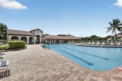 1380 NW 103rd Ter, Plantation, FL 33322 - Photo 67