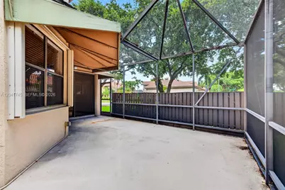1380 NW 103rd Ter, Plantation, FL 33322 - Photo 49