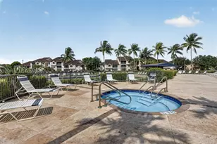 1380 NW 103rd Terrace, Plantation, FL 33322 - Photo 69