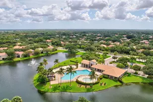 1380 NW 103rd Terrace, Plantation, FL 33322 - Photo 57