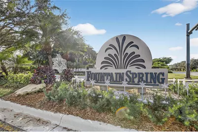 1380 NW 103rd Ter, Plantation, FL 33322 - Photo 59