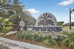 1380 NW 103rd Terrace, Plantation, FL 33322 - Photo 59