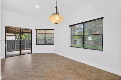 1380 NW 103rd Ter, Plantation, FL 33322 - Photo 19