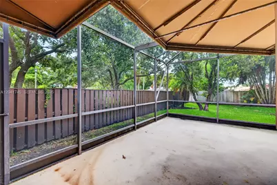 1380 NW 103rd Ter, Plantation, FL 33322 - Photo 43