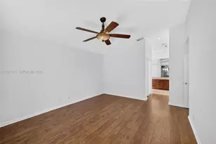 1380 NW 103rd Terrace, Plantation, FL 33322 - Photo 27