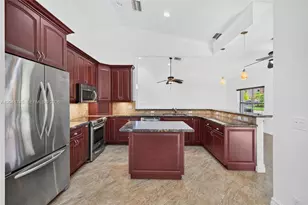 1380 NW 103rd Terrace, Plantation, FL 33322 - Photo 9