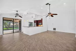 1380 NW 103rd Terrace, Plantation, FL 33322 - Photo 7