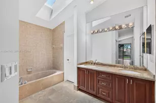 1380 NW 103rd Terrace, Plantation, FL 33322 - Photo 29
