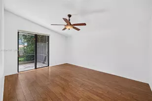 1380 NW 103rd Terrace, Plantation, FL 33322 - Photo 23