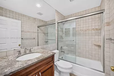 1380 NW 103rd Ter, Plantation, FL 33322 - Photo 39