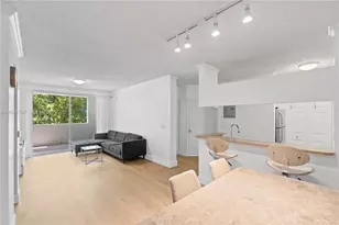 17145 N Bay Rd, Sunny Isles Beach, FL 33160 - Photo 15
