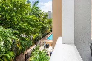 17145 N Bay Rd, Sunny Isles Beach, FL 33160 - Photo 23
