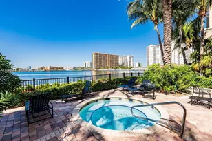 17145 N Bay Rd, Sunny Isles Beach, FL 33160 - Photo 25