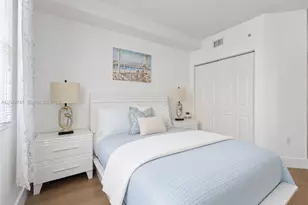 17145 N Bay Rd, Sunny Isles Beach, FL 33160 - Photo 9