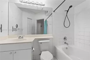 17145 N Bay Rd, Sunny Isles Beach, FL 33160 - Photo 21