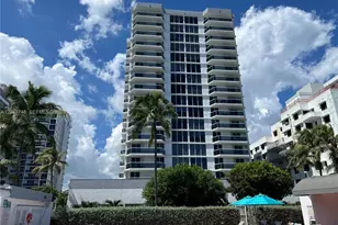 2401 Collins Ave, Miami Beach, FL 33140 - Photo 27