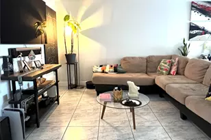 2401 Collins Ave, Miami Beach, FL 33140 - Photo 5