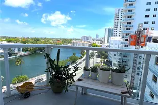 2401 Collins Ave, Miami Beach, FL 33140 - Photo 3