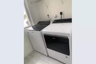 1068 SE 24th Ave #1068, Homestead, FL 33035 - Photo 5