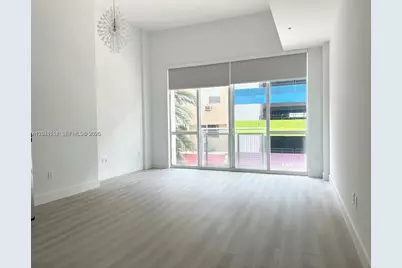 253 NE 2nd St #215, Miami, FL 33132 - Photo 3