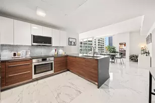 601 NE 27th St, Miami, FL 33137 - Photo 3