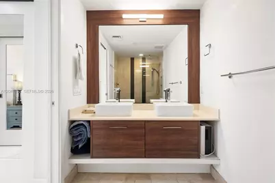 601 NE 27th St #1001, Miami, FL 33137 - Photo 29