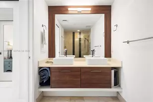 601 NE 27th St, Miami, FL 33137 - Photo 29