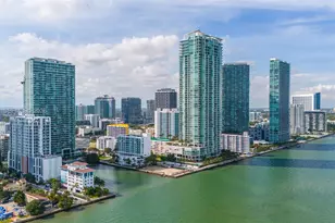 601 NE 27th St, Miami, FL 33137 - Photo 41
