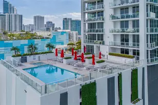 601 NE 27th St, Miami, FL 33137 - Photo 39
