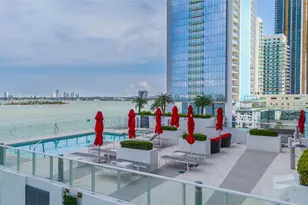 601 NE 27th St, Miami, FL 33137 - Photo 37