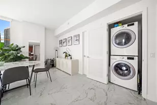 601 NE 27th St, Miami, FL 33137 - Photo 35