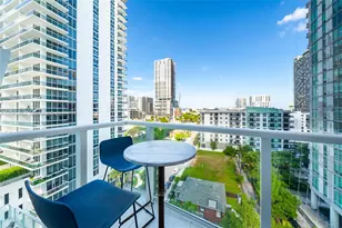 601 NE 27th St, Miami, FL 33137 - Photo 25