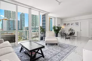 601 NE 27th St, Miami, FL 33137 - Photo 9