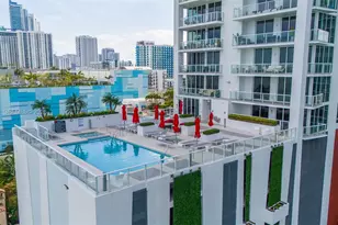601 NE 27th St, Miami, FL 33137 - Photo 3