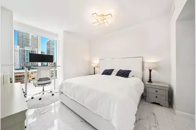 601 NE 27th St #1001, Miami, FL 33137 - Photo 11