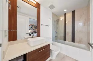 601 NE 27th St, Miami, FL 33137 - Photo 31