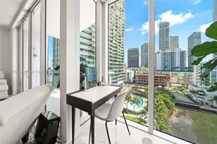 601 NE 27th St, Miami, FL 33137 - Photo 27