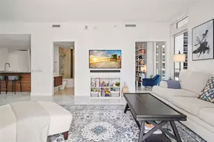 601 NE 27th St, Miami, FL 33137 - Photo 19