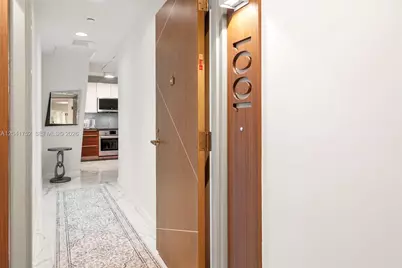601 NE 27th St #1001, Miami, FL 33137 - Photo 39