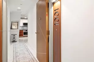 601 NE 27th St, Miami, FL 33137 - Photo 39