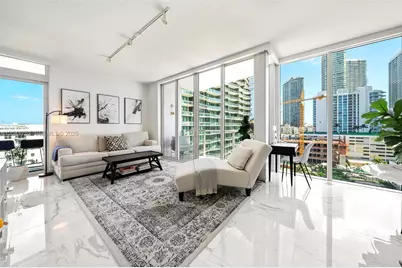601 NE 27th St #1001, Miami, FL 33137 - Photo 31