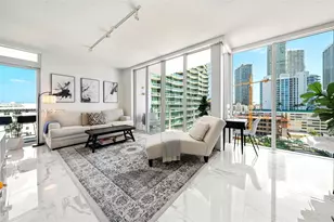 601 NE 27th St, Miami, FL 33137 - Photo 31