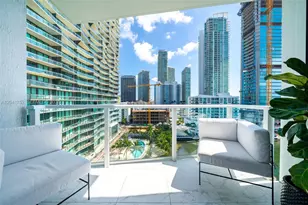 601 NE 27th St, Miami, FL 33137 - Photo 29