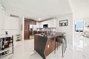 601 NE 27th St, Miami, FL 33137 - Photo 37